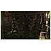 PS4 - Resident Evil: Origins Collection - Foto miniatura 3