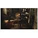PS4 - Resident Evil: Origins Collection - Foto miniatura 4