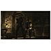 PS4 - Resident Evil: Origins Collection - Foto miniatura 5