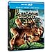 Il Cacciatore Di Giganti (3D) (Blu-Ray+Blu-Ray 3D+Digital Copy)  - Foto miniatura 3