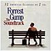 Forrest Gump Ost (2 Cd)  - Foto miniatura 1
