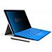 SECRET 2-WAY F / SURFACE PRO 4 BLACK - Foto miniatura 2