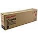 MX-500GT cartuccia toner 1 pz Originale Nero - Foto miniatura 2