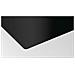 Piano Cottura T56PT60X0 a Induzione 4 Zone Cottura da 57.2 cm Colore Nero - Foto miniatura 3