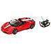 Auto Radiocomandata Ferrari 458 Speciale Cabrio Scala 1:14 - Foto miniatura 3