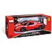 Auto Radiocomandata Ferrari 458 Speciale Cabrio Scala 1:14 - Foto miniatura 2