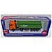 Camion con Rimorchio + Copertura Scala 1:87 - Foto miniatura 2