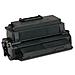 TONER COMPATIBILE -  3450 Nero Per Xerox Phaser 3450 106r00688 Capacità 10.000 Pagine - Foto miniatura 1