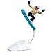 Snowboard - Phat Air - Foto miniatura 2
