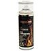 Vernice Spray Alte Temperature Alluminio Argento Bomboletta Smalto V400temp2 - Foto miniatura 3