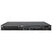 Aruba 7240XM (RW) Controller - Foto miniatura 1