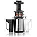 JuiceArtNew Estrattore di Succo Potenza 400 Watt - Foto miniatura 8