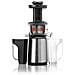 JuiceArtNew Estrattore di Succo Potenza 400 Watt - Foto miniatura 1