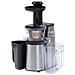 JuiceArtNew Estrattore di Succo Potenza 400 Watt - Foto miniatura 2