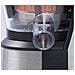 JuiceArtNew Estrattore di Succo Potenza 400 Watt - Foto miniatura 4