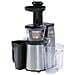 JuiceArtNew Estrattore di Succo Potenza 400 Watt - Foto miniatura 10