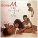 Boney M. - Take The Heat Off Me - Foto miniatura 1