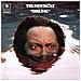 Thundercat - Drunk (4Xred 10” Boxset)  - Foto miniatura 1