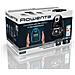 Aspirapolvere Compact Power con Sacco Potenza 750 Watt Classe A - Foto miniatura 7