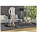 Aspirapolvere Compact Power con Sacco Potenza 750 Watt Classe A - Foto miniatura 8