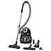 Aspirapolvere Compact Power con Sacco Potenza 750 Watt Classe A - Foto miniatura 2
