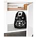 Aspirapolvere Compact Power con Sacco Potenza 750 Watt Classe A - Foto miniatura 10