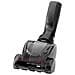 Aspirapolvere Compact Power con Sacco Potenza 750 Watt Classe A - Foto miniatura 11