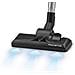 Aspirapolvere Compact Power con Sacco Potenza 750 Watt Classe A - Foto miniatura 12