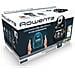 Aspirapolvere Compact Power con Sacco Potenza 750 Watt Classe A - Foto miniatura 4