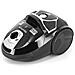 Aspirapolvere Compact Power con Sacco Potenza 750 Watt Classe A - Foto miniatura 14