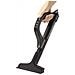 Aspirapolvere Compact Power con Sacco Potenza 750 Watt Classe A - Foto miniatura 13