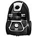Aspirapolvere Compact Power con Sacco Potenza 750 Watt Classe A - Foto miniatura 1