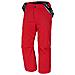 Pantalone Sci Salopette Junior - Foto miniatura 1