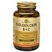 Golden Crin B+c 100 Tavolette - Foto miniatura 1