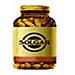 Golden Crin B+c 100 Tavolette - Foto miniatura 2