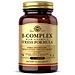 Golden Crin B+c 100 Tavolette - Foto miniatura 6