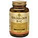 Golden Crin B+c 100 Tavolette - Foto miniatura 4