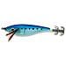 Squid Jig Ultra Dx Col.iw - Foto miniatura 1