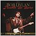 Bob Dylan - Trouble No More: The Bootleg Series Vol. 13 (4 Lp+2 Cd)  - Foto miniatura 1