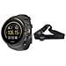 Sportwatch Spartan Ultra Impermeabile 10ATM Display TFT Bluetooth / GPS per Fitness con Pedometro e Fascia Cardio Taglia M Nero - Europa - Foto miniatura 3