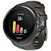Sportwatch Spartan Ultra Impermeabile 10ATM Display TFT Bluetooth / GPS per Fitness con Pedometro e Fascia Cardio Taglia M Nero - Europa - Foto miniatura 2