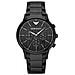 Orologio Men's Watch Ar2485 - Foto miniatura 4