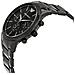 Orologio Men's Watch Ar2485 - Foto miniatura 6
