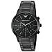 Orologio Men's Watch Ar2485 - Foto miniatura 7