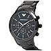 Orologio Men's Watch Ar2485 - Foto miniatura 1