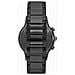 Orologio Men's Watch Ar2485 - Foto miniatura 3