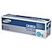 Toner / CLX-C8385A CY - Foto miniatura 2