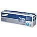 Toner / CLX-C8385A CY - Foto miniatura 1