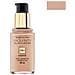Fondotinta Face Finity All Day Flawless 3 In 1 50 Natural - Foto miniatura 1