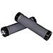 Manopole Lock-on Lock-on Medium Darkgrey - Foto miniatura 1